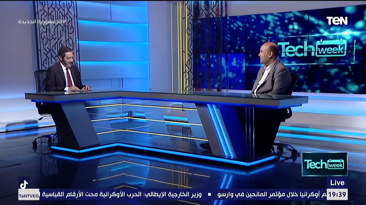 بكل فخر صناعة مصرية 100% .. تفاصيل تصنيع وإنتاج أول أجهزة تنفس صناعي في الشرق الأوسط وأفريقيا