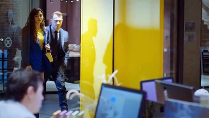 Love Is In The Air Capitulo 67 Toda la verdad sale a la luz