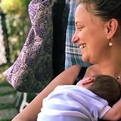 Μπουρδούμης: Η αφιέρωση στη Δροσάκη για τα γενέθλιά της – Ξετρελάθηκαν οι χρήστες του Instagram