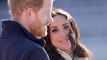 Meghan Markle and Prince Harry's daughter Lilibet likely to celebrate first birthday in UK