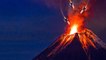 What If We Nuked an Active Volcano?