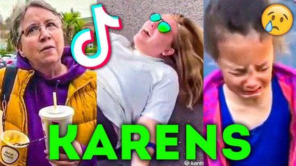 FUNNY TIK TOKS THAT SCARE MY DEPRESSION AWAY