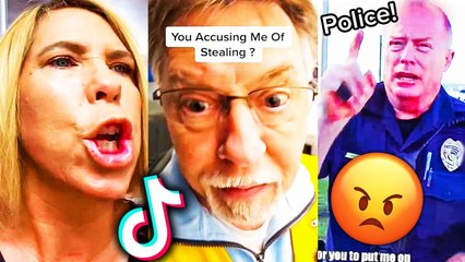 FUNNY TIK TOKS THAT MADE MY SLEEP PARALYSIS DEMON LAUGH