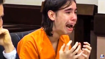 TIK TOKS I WATCH INSTEAD OF FAILING NNN