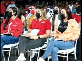 Tras la Noticia |  Emprendedores venezolanos podrán exhibir sus productos en la red ANSA