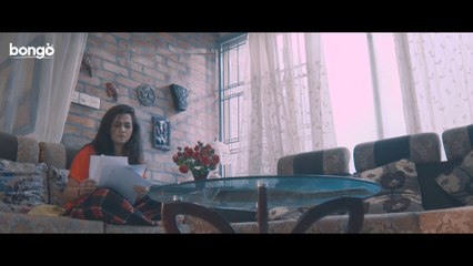 Tinder Bhabi (2019) | Episode 02 | টিন্ডার ভাবি (পর্ব - ০২)