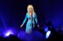 Dolly Parton Humbly Accepts Rock & Roll Hall of Fame Induction Despite Initial Reluctance