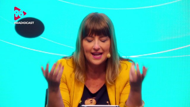 Rádio Cast | As cinco mães que se destacam na ficção