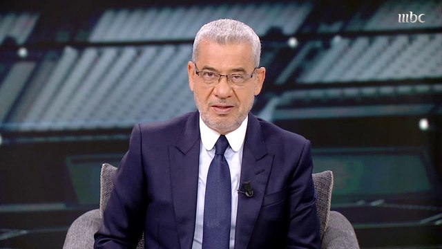 توقعات الدغيثر وكفاح الكعبي لنتائج مباريات السبت من دوري كأس الأمير محمد بن سلمان للمحترفين