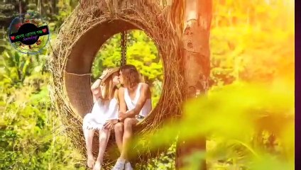 Top Hindi Cover Songs of 2022 🎶 | Watch & Enjoy