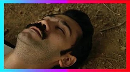 Avance de 'Tierra Amarga' – Demir llevó a Adnan a ver a Yilmaz y firmó la paz con su gran enemigo