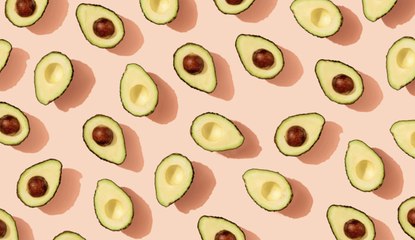 Eating 2 Servings of Avocado a Week Can Dramatically Decrease Your Risk for Heart Disease,