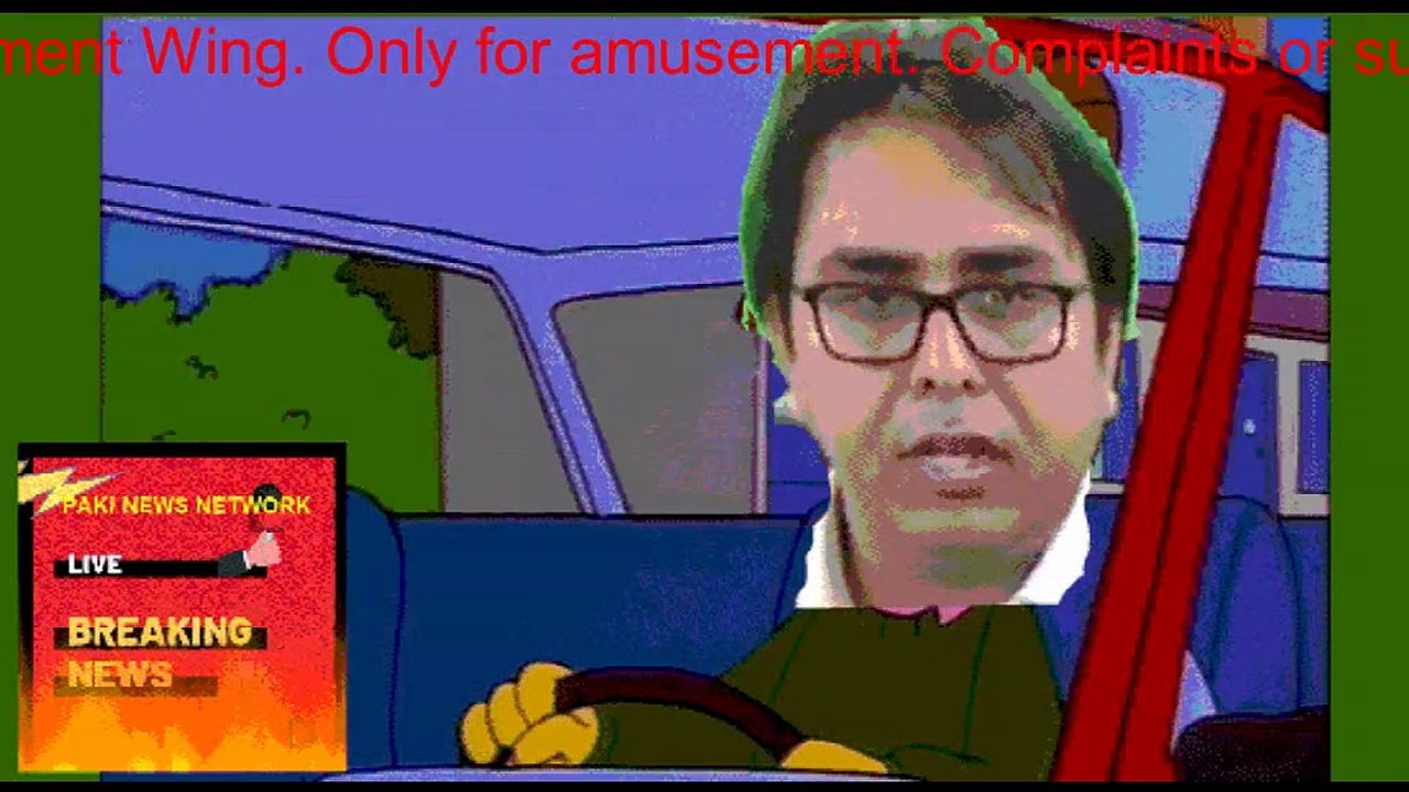 CCTV Footage of Shehbaz Gill Road Accident. Shahbaz gill Road Accident. Shahbaz Gill hadsa. Shehbaz gill injured. Shahbaz gill drama