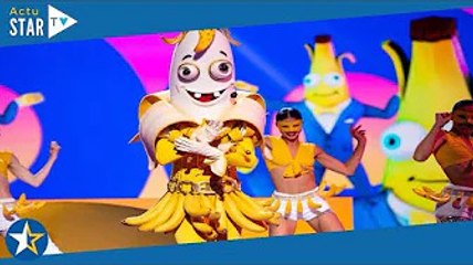 Mask Singer : dans le secret des séances de coaching vocal