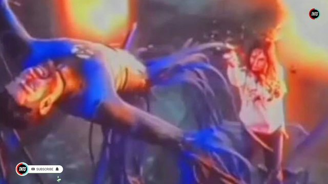 Doctor Strange 2 Post Credit Scene Deadpool Cameo in Multiverse of Madness The NerdTalk Show