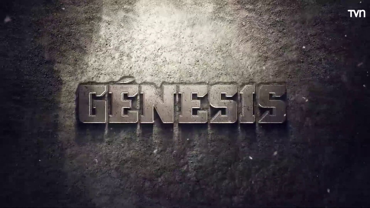 Génesis - Capítulo 147 (248) - Español Latino