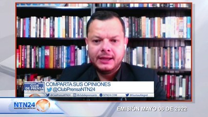 Nicaragua: Ortega contra la iglesia católica