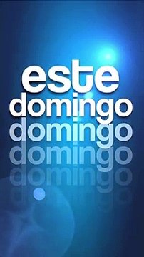 PROMO: Mejor Sketch - Premios Oscarín 10 años | enchufetv