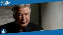 Alec Baldwin auteur d'un tir mortel : ces textos qui sèment le trouble, “Je vais quand même tirer av