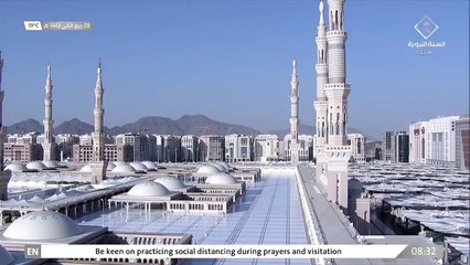 #قناة_السنة_النبوية  الترغيب في كَظْم الغَيْظ في السُّنَّة النَّبويَّة