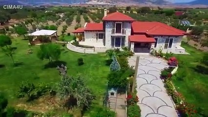 مسلسل دقة قلب الحلقة 5 مدبلجة