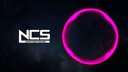 Lemon Fight - Stronger (feat. Jessica Reynoso) [Champion Remix]