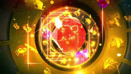 Libra Today Horoscope: तुला राशि - 07 मई 2022 राशिफल, जानिये क्या लिखा है आपके भाग्य में