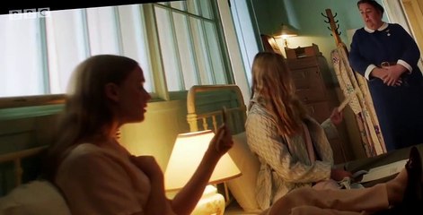 Malory Towers S02 E08