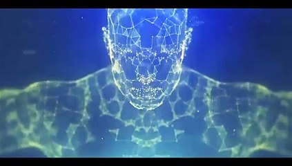 برج الأطباء - عيادة التغذية العلاجية -هو بجد فيه ناس بتتخن على المياه؟!!