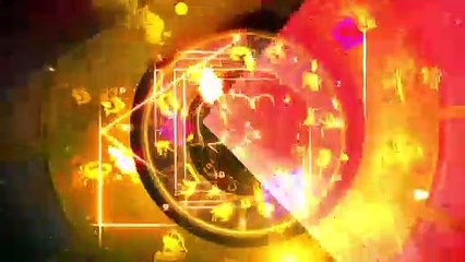 Capricorn Today Horoscope: मकर राशि - 07 मई 2022 राशिफल, जानिये क्या लिखा है आपके भाग्य में