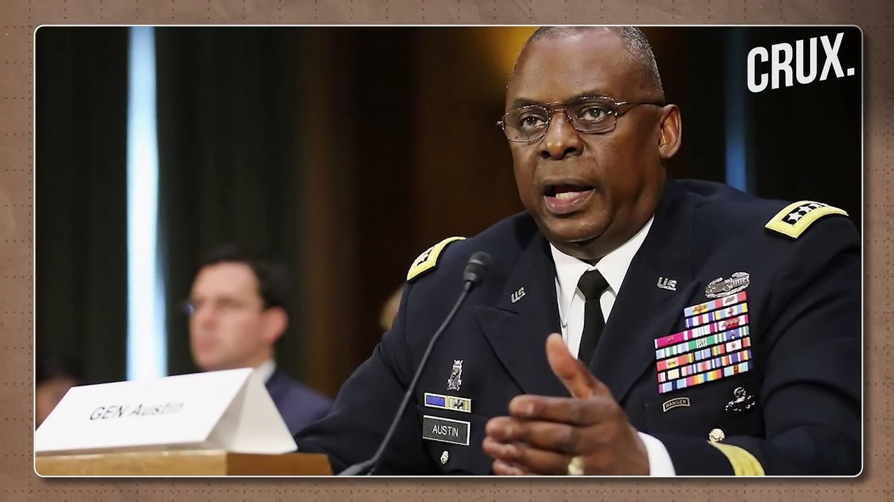 Will US-Led West’s Arms Supplies To Ukraine Compel Putin’s Russia To Resort To Nuclear Weapons-