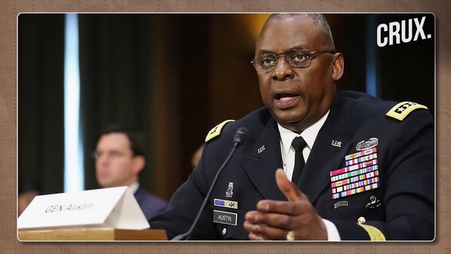 Will US-Led West’s Arms Supplies To Ukraine Compel Putin’s Russia To Resort To Nuclear Weapons-