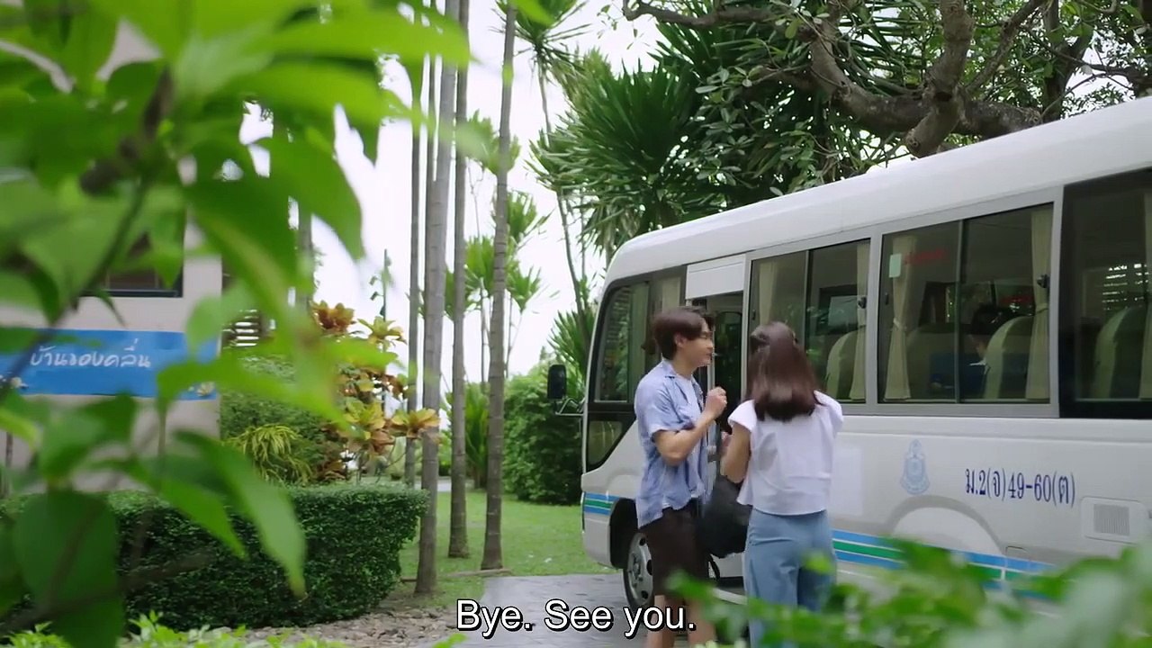 Star and Sky- Star in My Mind (2022) Episode 5 English sub