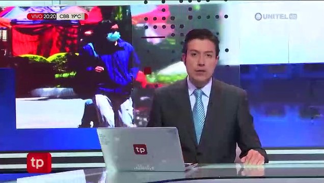 Gobierno pone condiciones para que alcaldías y gobernaciones flexibilicen uso del barbijo