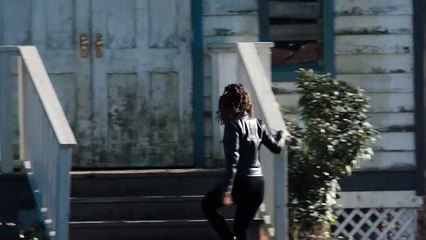 Charmed Season 4 Episode 9 Promo