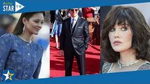 Festival de Cannes 2022 : Marion Cotillard, Tom Cruise, Isabelle Adjani... Ces stars attendues (phot
