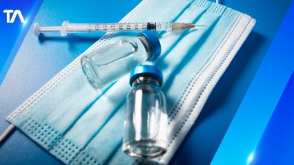 Por tu salud: La situación epidemiológica actual del Ecuador