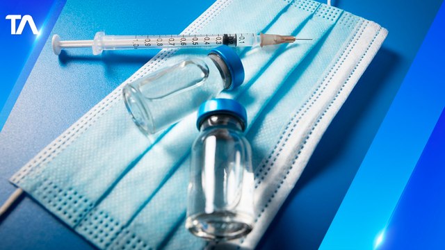 Por tu salud: La situación epidemiológica actual del Ecuador