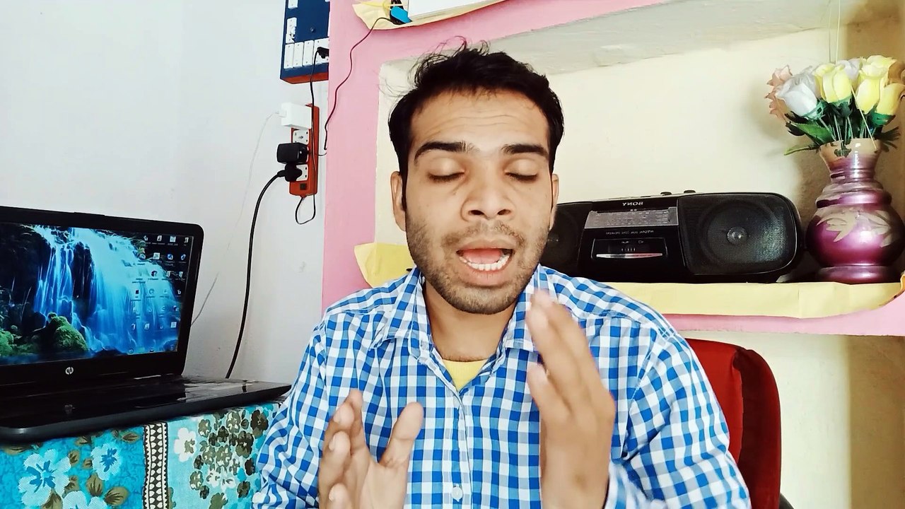 BSNL 4g voice not clear   how to set  BSNL volte voice convert into HD