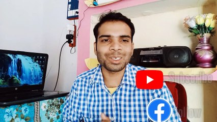 BSNL Roaming not available in m.p   unable to set roaming bsnl mobile network