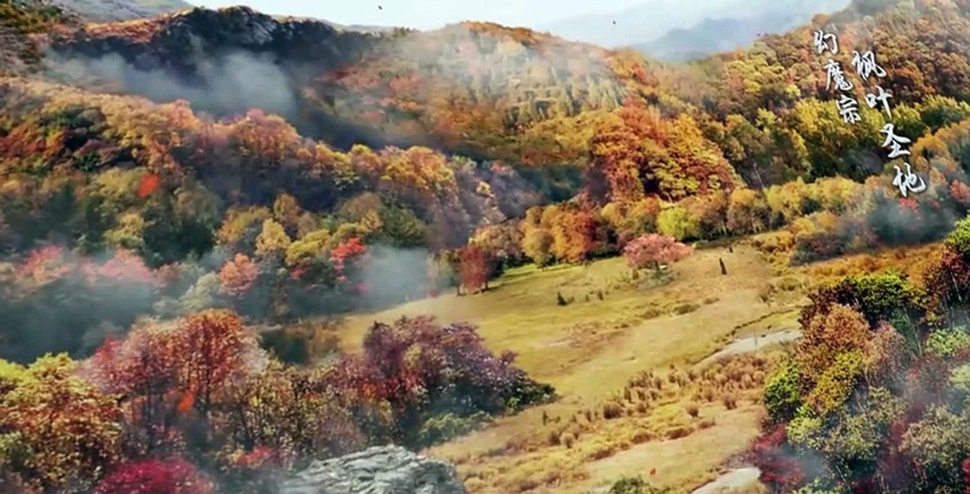 The World of Fantasy S01 E24