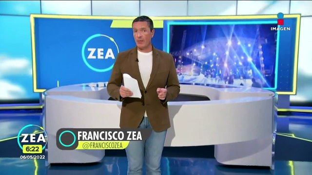 Balacera sorprende a asistentes de un baile en San Luis Potosí