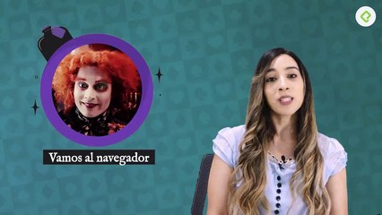 0010 Debugging de animaciones con DevTools