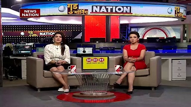 Mathura Breaking : Mathura के यमुना एक्सप्रेस वे पर हुए दर्दनाक हादसे में 7 की मौत | Yamuna Expressway |