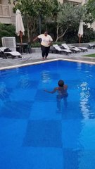 Sean bridon funny video