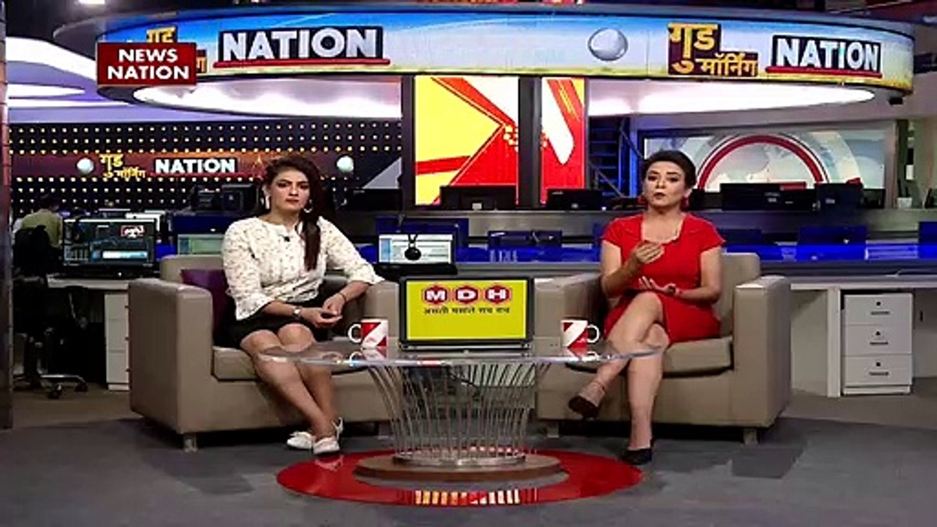 Russia-Ukraine War : भारत ने Ukraine की मानवीय मदद का वादा निभाया | World War 3 |