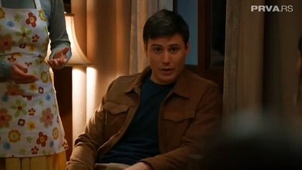 Kolo srece  Epizoda 174 - Kolo srece  Epizoda 174