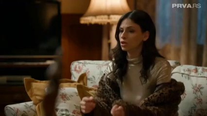 Kolo srece 174 Epizoda - Kolo srece 174 Epizoda