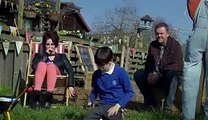Emmerdale 5th May 2022 Full Ep | Emmerdale Thursday 5th May 2022 | Emmerdale May 5, 2022