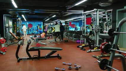 Erkenci Kus - Pájaro Soñador - Capítulo 103 (AUDIO ESPAÑOL)